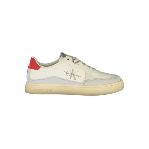 Shoes > Sneakers - - Calvin Klein - Modalova