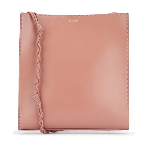 Bags > Shoulder Bags - - Jil Sander - Modalova