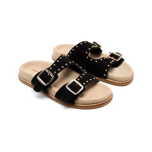 Shoes > Flip Flops & Sliders > Sliders - - Gioseppo - Modalova