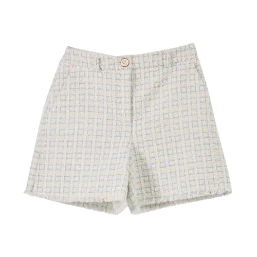 Shorts > Short Shorts - - Karl Lagerfeld - Modalova