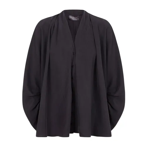 Blouses & Shirts > Blouses - - Cortana - Modalova