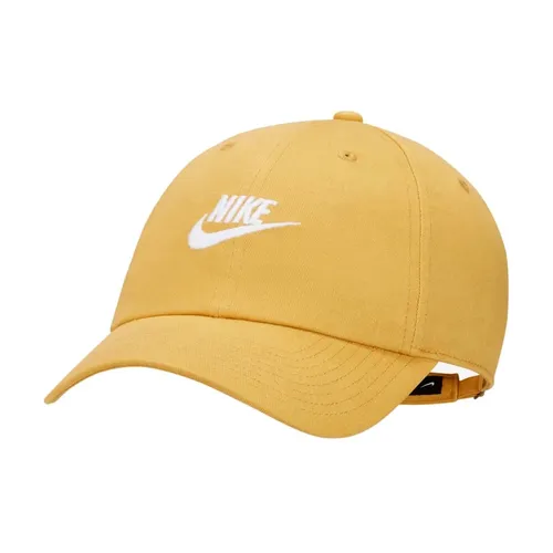Accessories > Hats > Caps - - Nike - Modalova