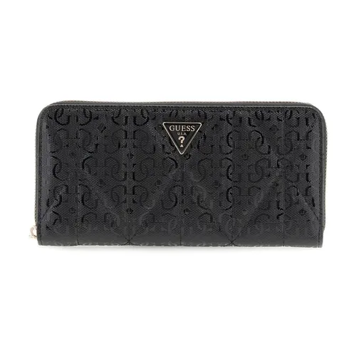 Accessories > Wallets & Cardholders - - Guess - Modalova