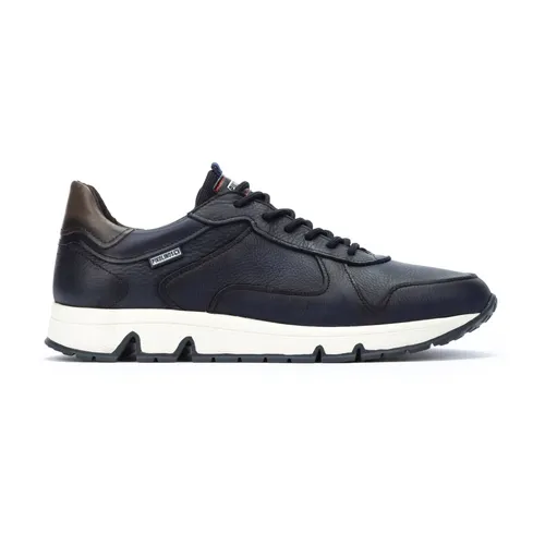 Shoes > Sneakers - - Pikolinos - Modalova