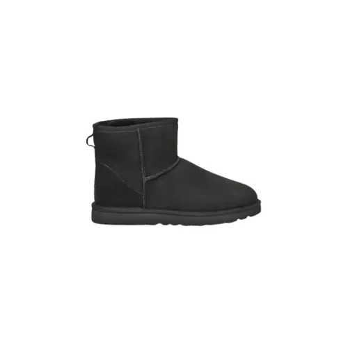 Shoes > Boots > Winter Boots - - UGG - Modalova