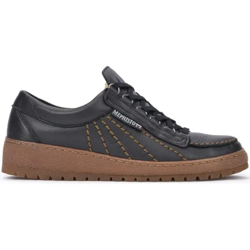 Shoes > Sneakers - - Mephisto - Modalova