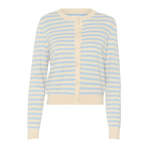 Knitwear > Cardigans - - Part Two - Modalova