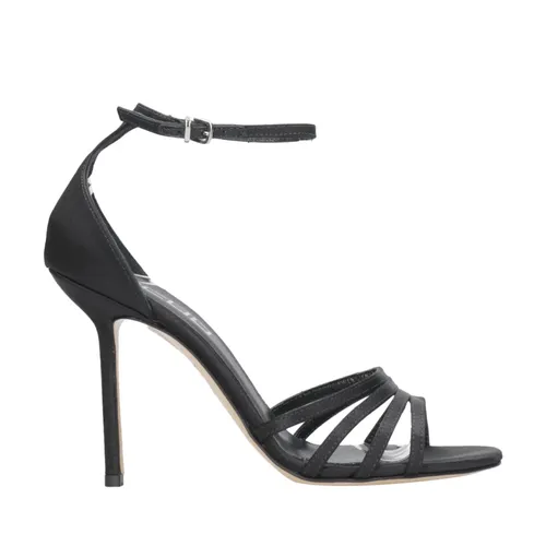 Shoes > Sandals > High Heel Sandals - - Ncub - Modalova
