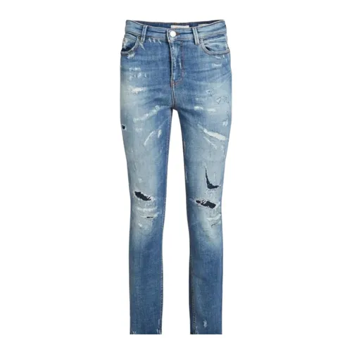 Jeans > Skinny Jeans - - Guess - Modalova