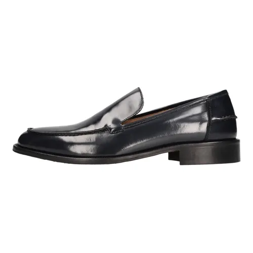 Shoes > Flats > Loafers - - Rogal's - Modalova