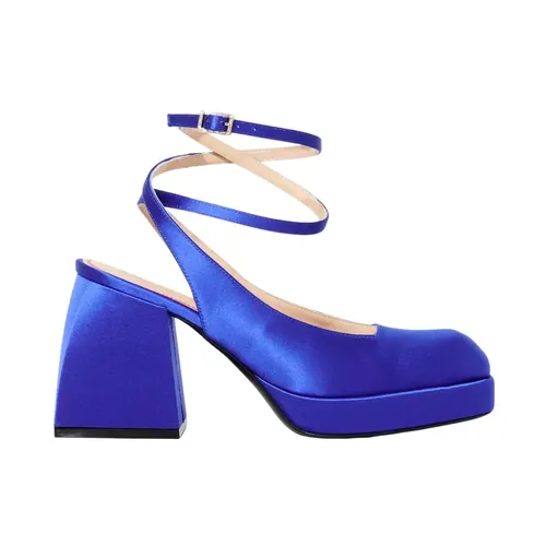 Shoes > Heels > Pumps - - Nodaleto - Modalova