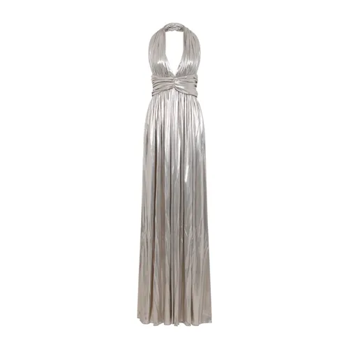 Dresses > Occasion Dresses > Gowns - - Giambattista Valli - Modalova