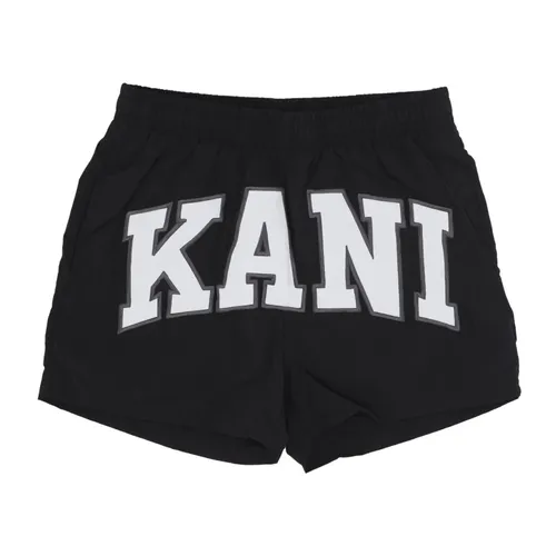 Swimwear > Beachwear - - Karl Kani - Modalova