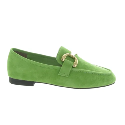 Shoes > Flats > Loafers - - Bibi Lou - Modalova