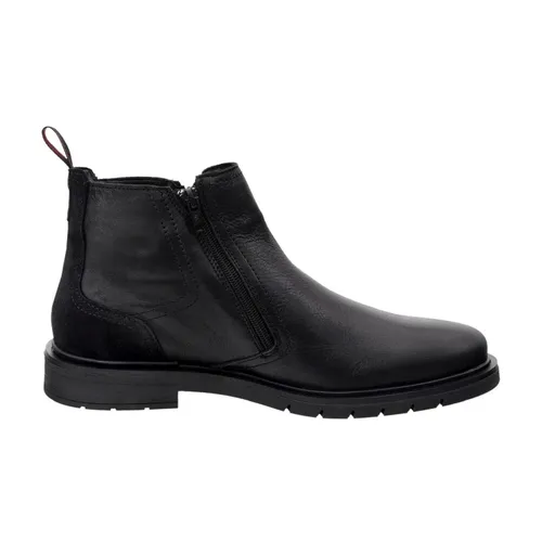 Shoes > Boots > Ankle Boots - - Salamander - Modalova