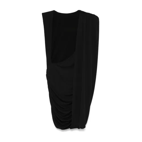 Dresses > Day Dresses > Short Dresses - - Andamane - Modalova
