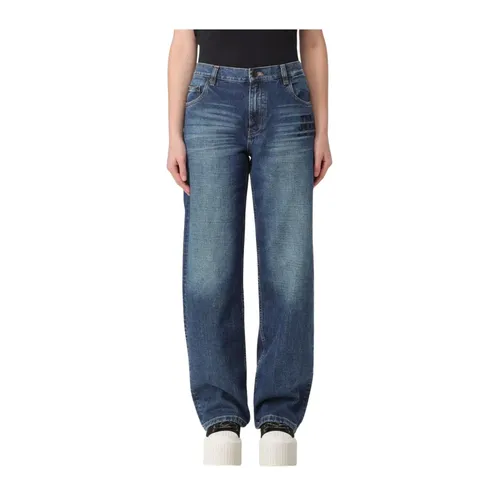 Jeans > Straight Jeans - - Marc Jacobs - Modalova
