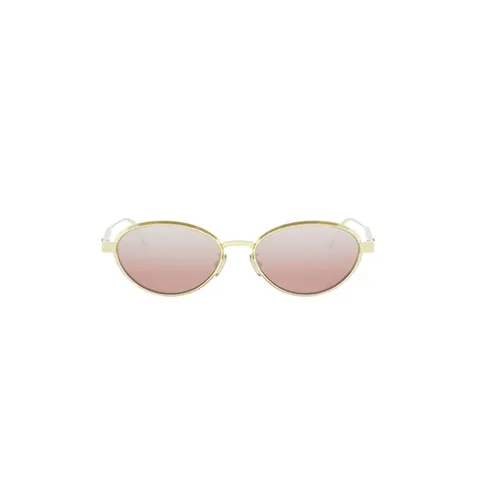 Accessories > Sunglasses - - Dior - Modalova