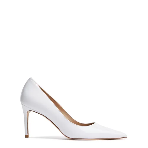 Shoes > Heels > Pumps - - Stuart Weitzman - Modalova
