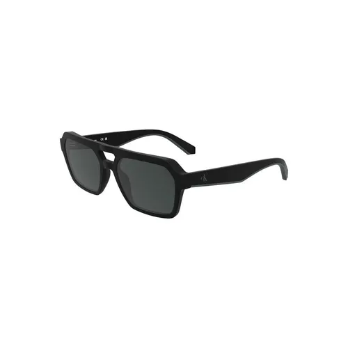 Accessories > Sunglasses - - Calvin Klein - Modalova