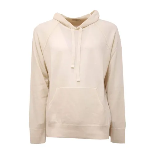 Sweatshirts & Hoodies > Hoodies - - Paolo Pecora - Modalova