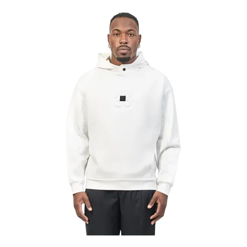 Sweatshirts & Hoodies > Hoodies - - Hugo Boss - Modalova