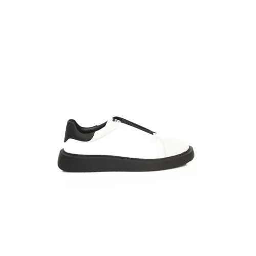 Shoes > Sneakers - - Cerruti 1881 - Modalova