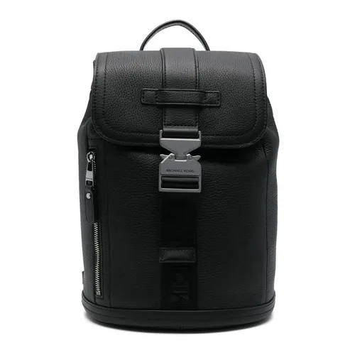 Bags > Backpacks - - Michael Kors - Modalova