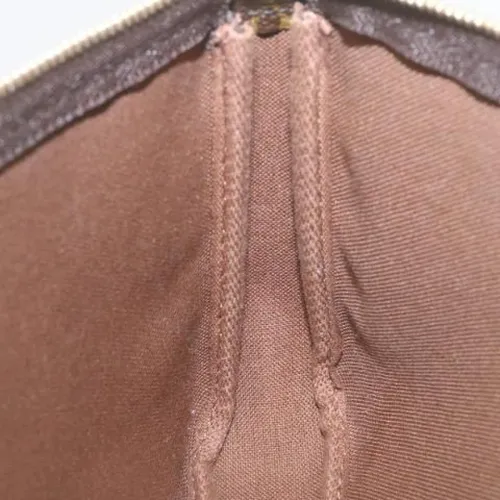 Pre-owned > Pre-owned Bags > Pre-owned Shoulder Bags - - Louis Vuitton Vintage - Modalova