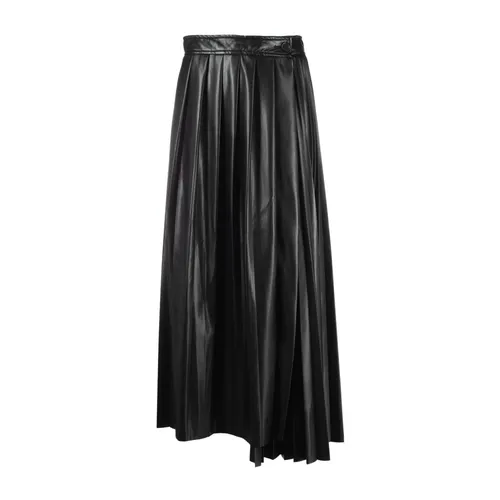 Skirts > Maxi Skirts - - Msgm - Modalova