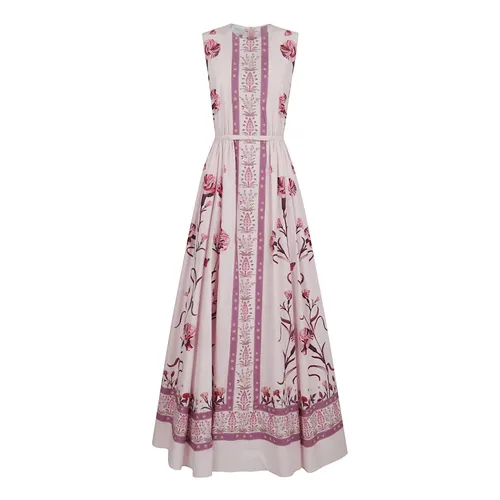 Dresses > Day Dresses > Midi Dresses - - Giambattista Valli - Modalova