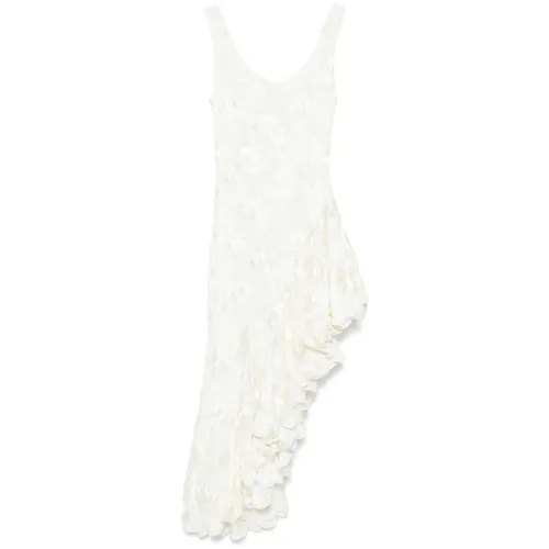 Dresses > Occasion Dresses > Party Dresses - - Rotate Birger Christensen - Modalova