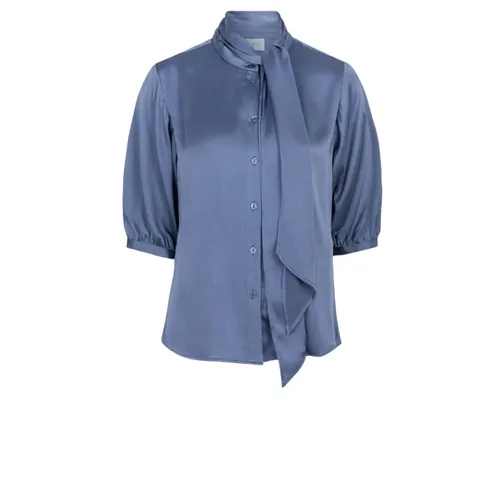 Blouses & Shirts > Shirts - - Dante 6 - Modalova