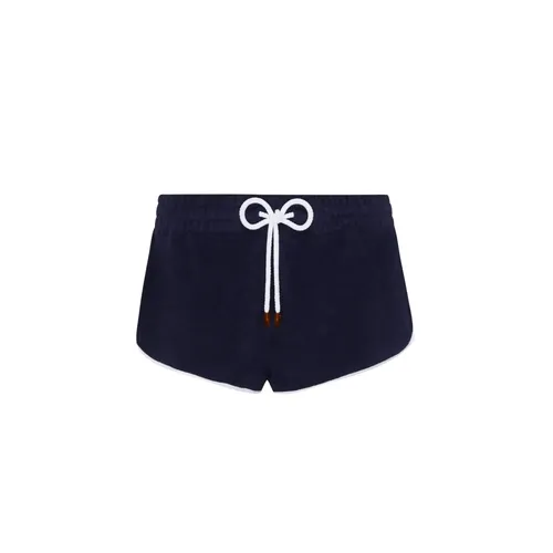 Shorts > Short Shorts - - Vilebrequin - Modalova