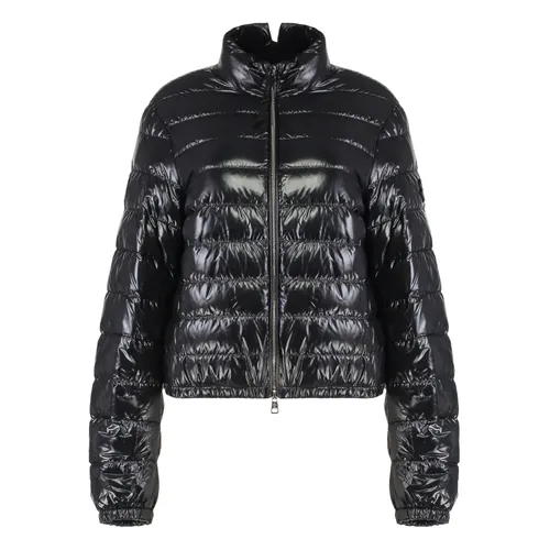 Jackets > Down Jackets - - Moncler - Modalova