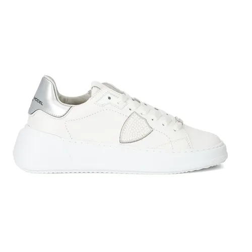 Shoes > Sneakers - - Philippe Model - Modalova