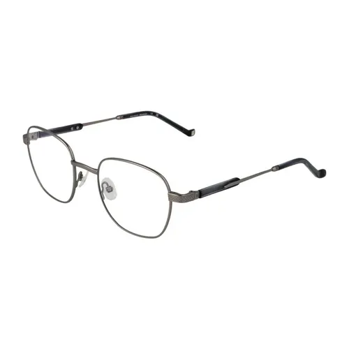 Accessories > Glasses - - Hackett - Modalova