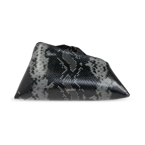 Bags > Clutches - - The Attico - Modalova