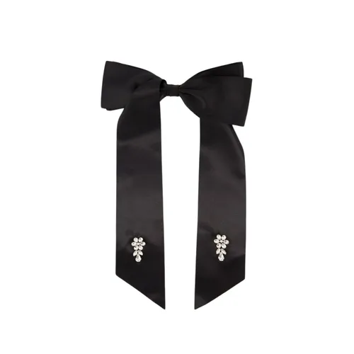 Accessories > Hair Accessories - - Simone Rocha - Modalova