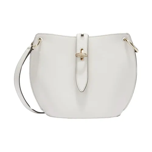 Bags > Shoulder Bags - - Furla - Modalova