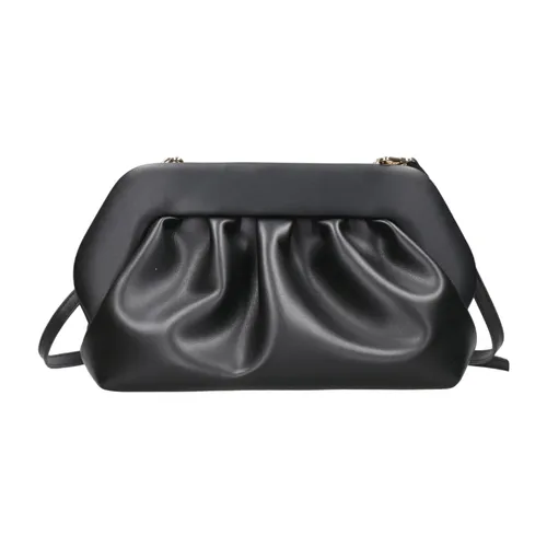 Bags > Cross Body Bags - - THEMOIRè - Modalova