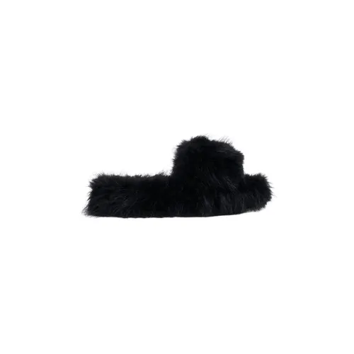 Shoes > Slippers - - Stutterheim - Modalova