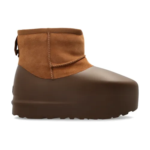 Shoes > Boots > Winter Boots - - UGG - Modalova