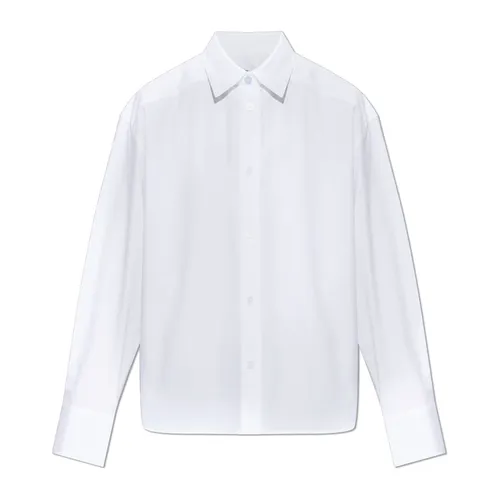 Blouses & Shirts > Shirts - - PS By Paul Smith - Modalova