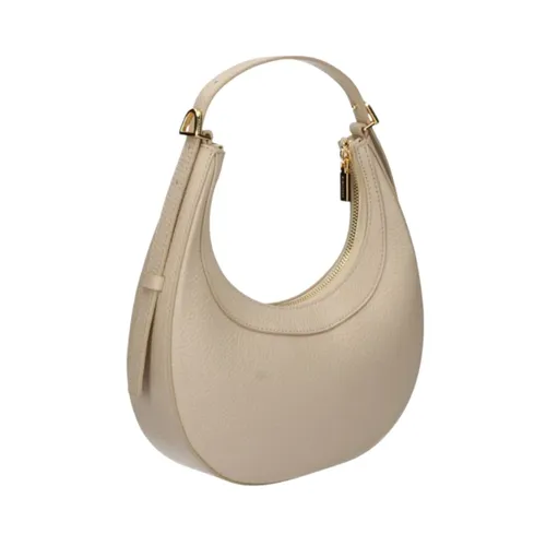 Bags > Shoulder Bags - - Coccinelle - Modalova