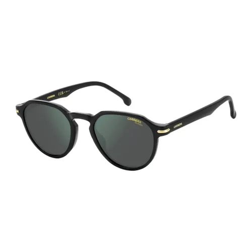 Accessories > Sunglasses - - Carrera - Modalova