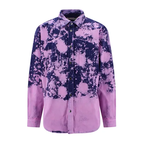Shirts > Casual Shirts - - Darkpark - Modalova
