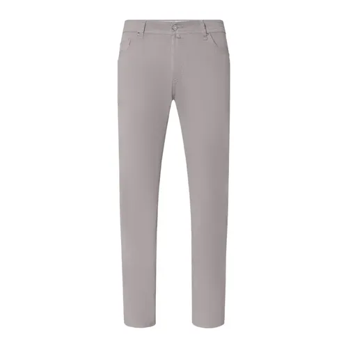 Jeans > Slim-fit Jeans - - Jacob Cohën - Modalova
