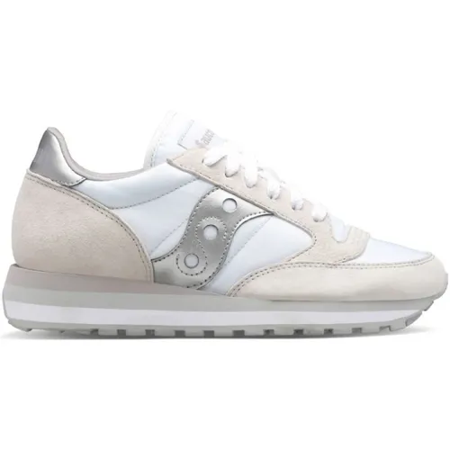 Shoes > Sneakers - - Saucony - Modalova