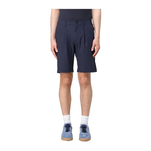 Shorts > Casual Shorts - - People of Shibuya - Modalova